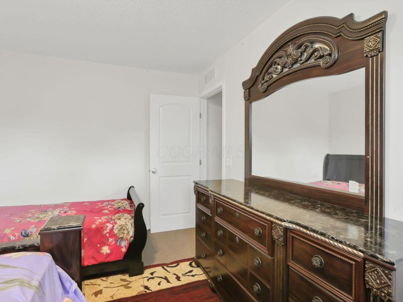 167 Instone Drive, Reynoldsburg, OH 43068 Photo 42