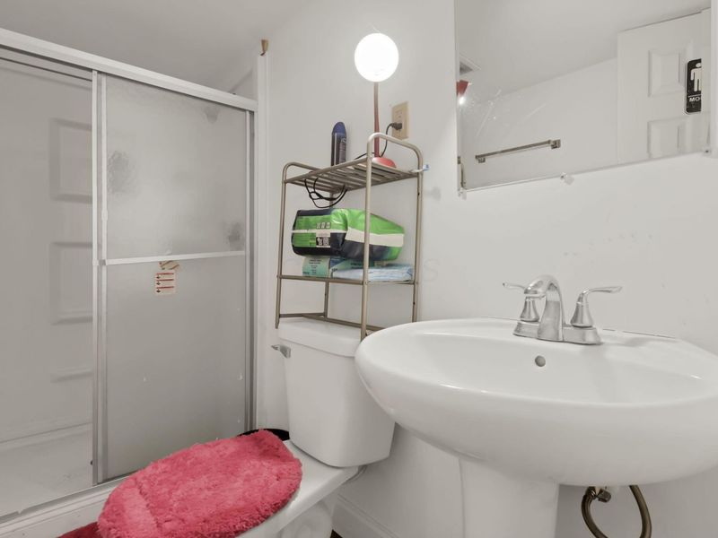 167 Instone Drive, Reynoldsburg, OH 43068 Photo 48