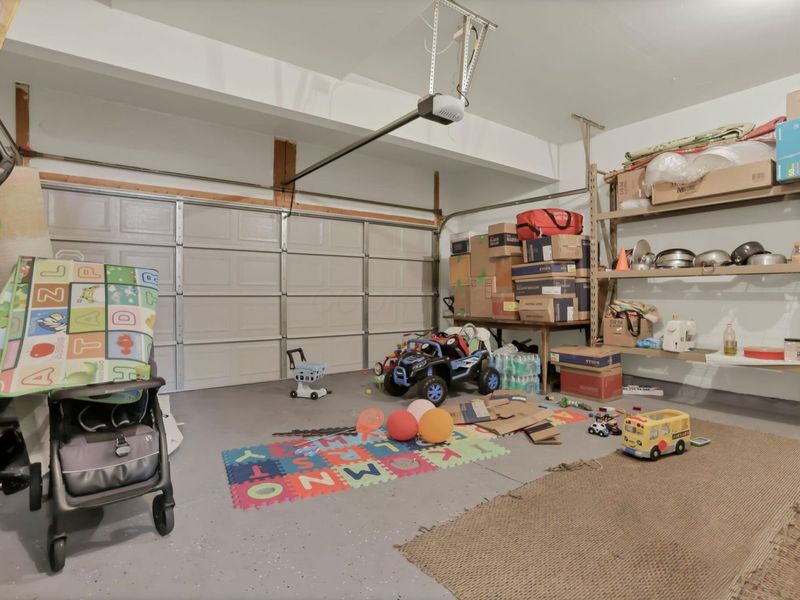 167 Instone Drive, Reynoldsburg, OH 43068 Photo 49