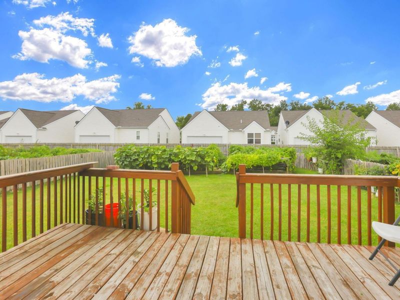 167 Instone Drive, Reynoldsburg, OH 43068 Photo 51