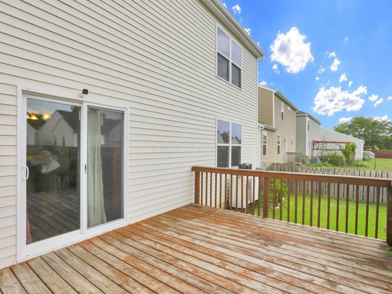 167 Instone Drive, Reynoldsburg, OH 43068 Photo 53