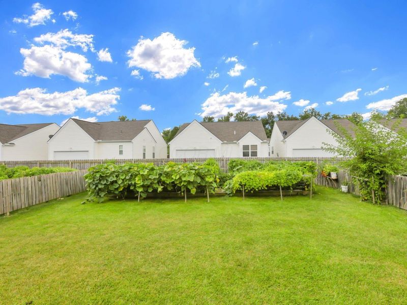 167 Instone Drive, Reynoldsburg, OH 43068 Photo 54