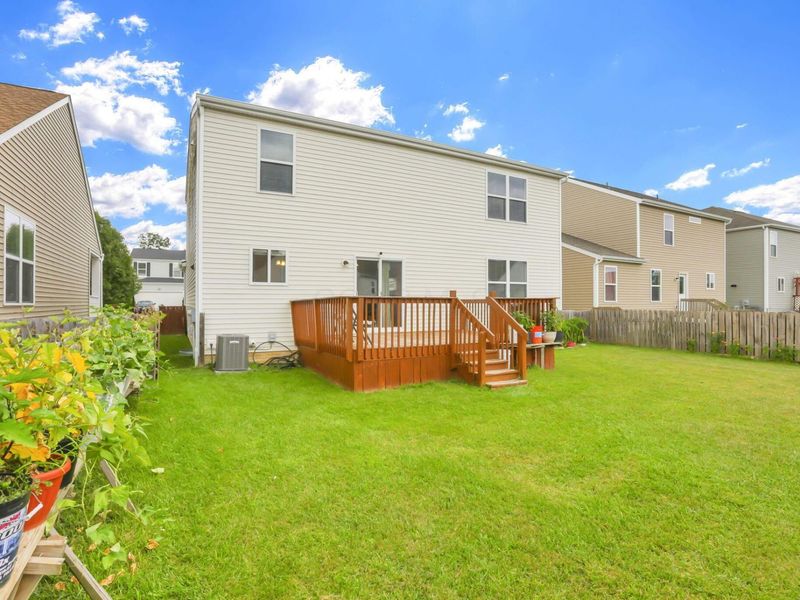 167 Instone Drive, Reynoldsburg, OH 43068 Photo 55