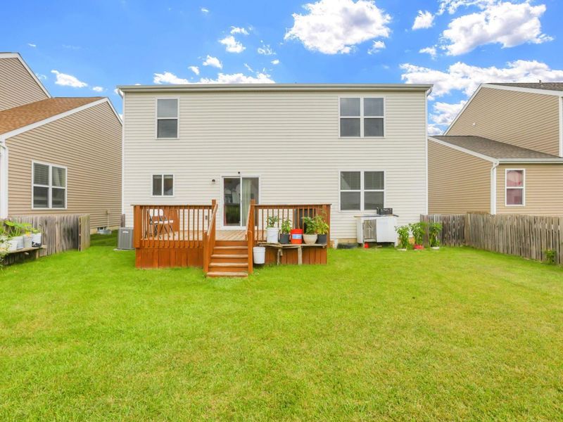 167 Instone Drive, Reynoldsburg, OH 43068 Photo 56