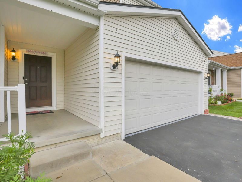 167 Instone Drive, Reynoldsburg, OH 43068 Photo 7