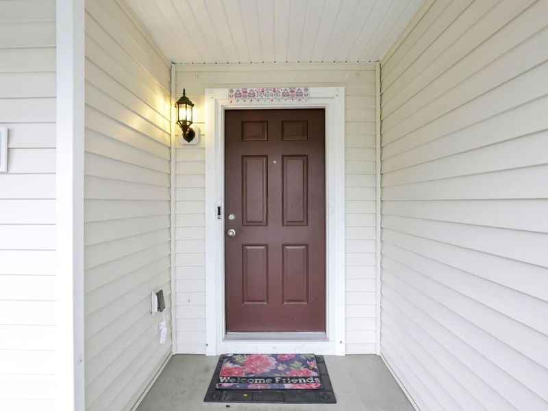 167 Instone Drive, Reynoldsburg, OH 43068 Photo 8