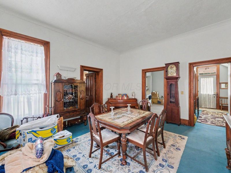 334 E Center Street , Marion, OH 43302 Photo 13