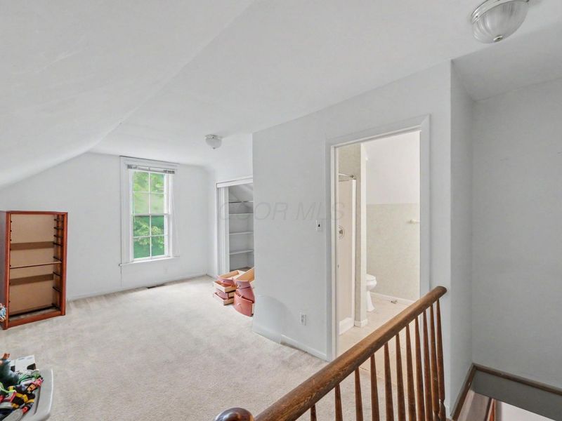 334 E Center Street , Marion, OH 43302 Photo 23