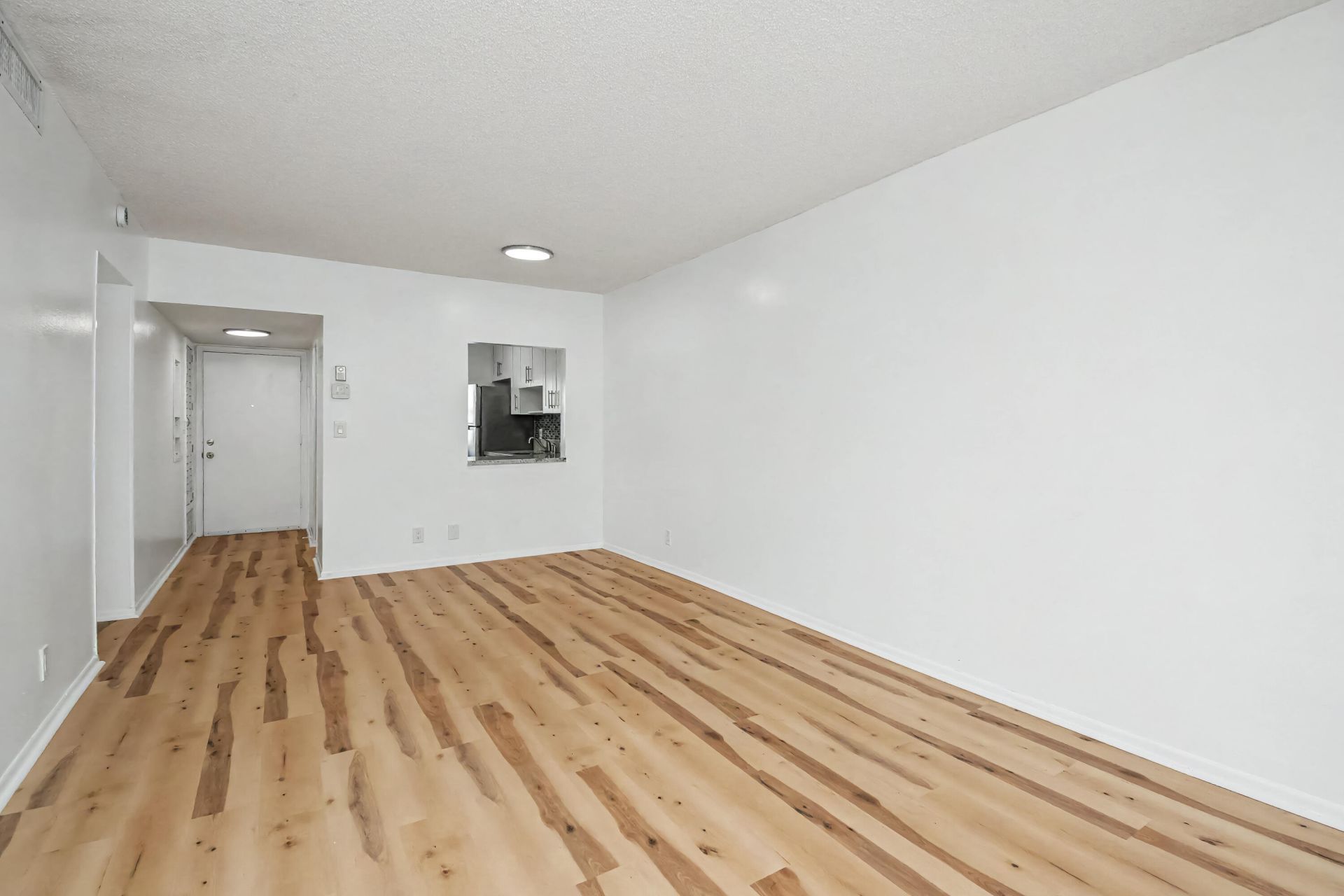 5501 NW 2nd Avenue, Unit 3140, Boca Raton, FL 33487 Photo