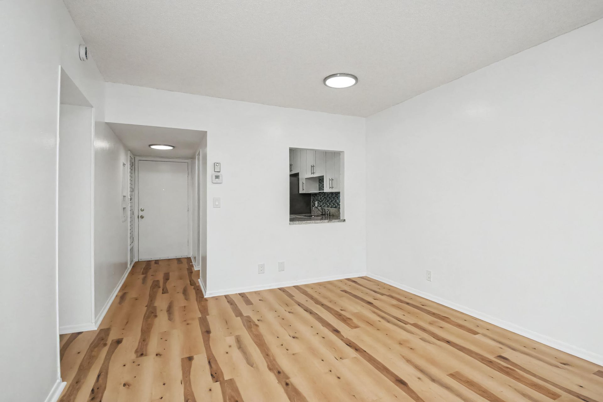 5501 NW 2nd Avenue, Unit 3140, Boca Raton, FL 33487 Photo