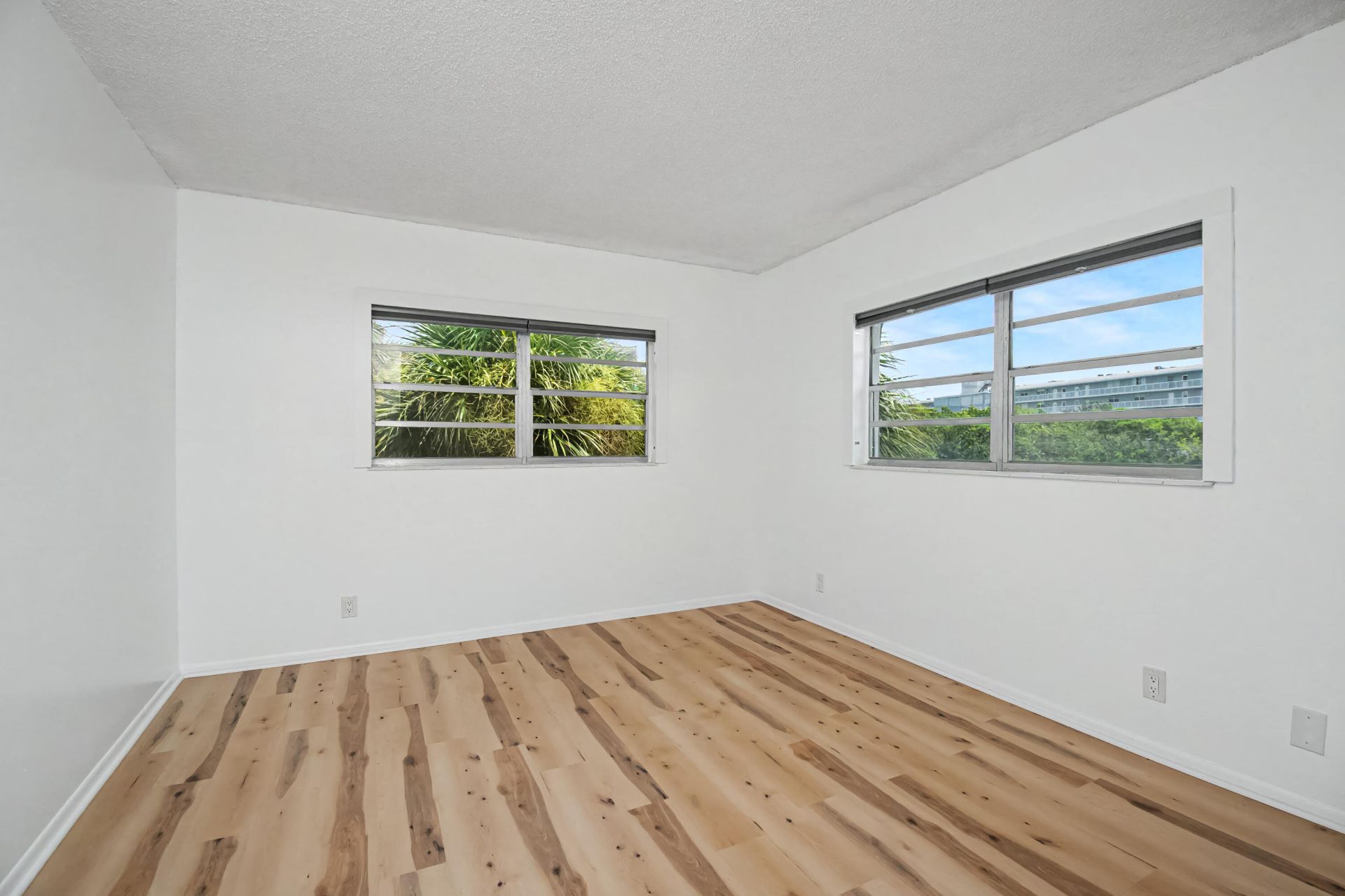 5501 NW 2nd Avenue, Unit 3140, Boca Raton, FL 33487 Photo