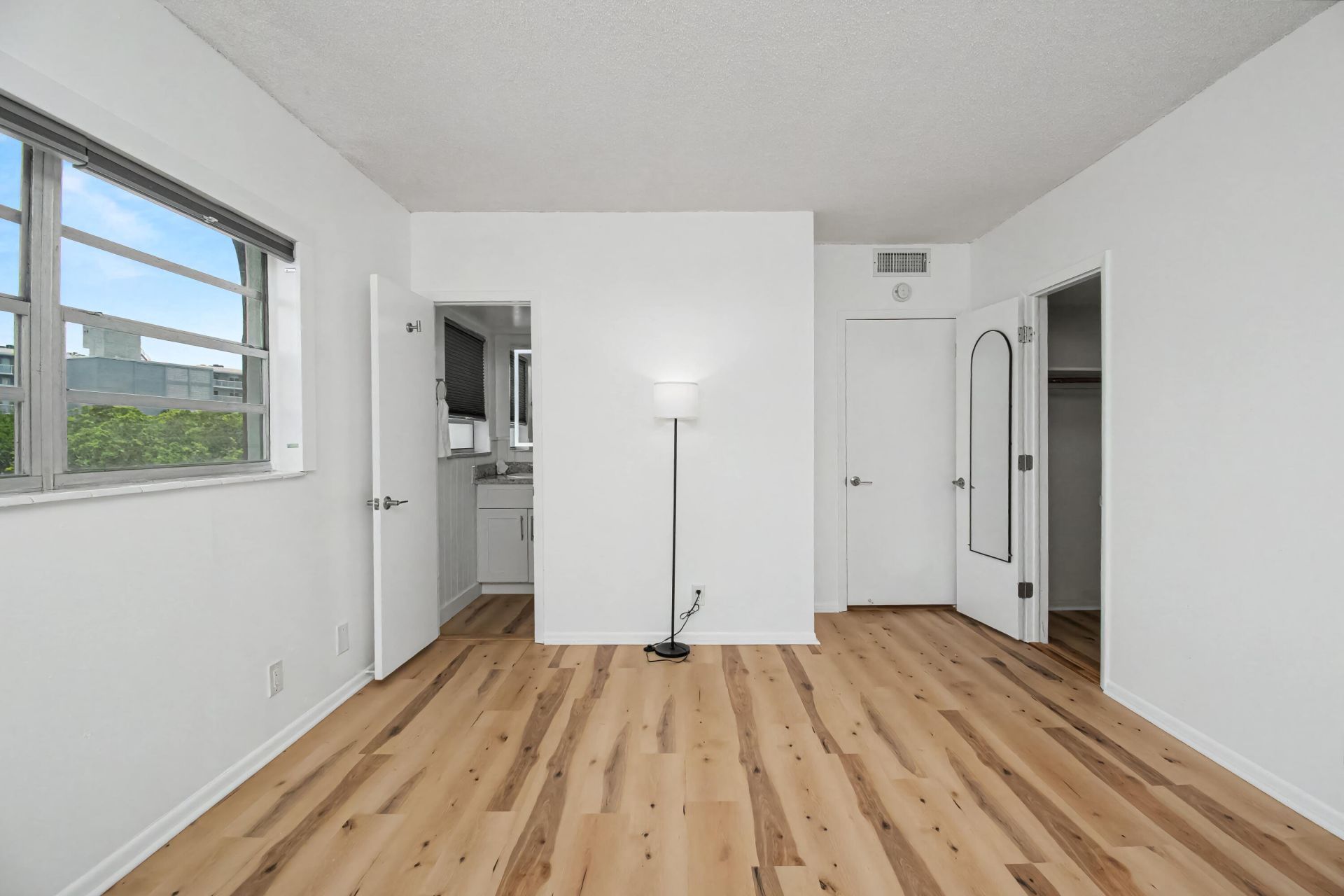 5501 NW 2nd Avenue, Unit 3140, Boca Raton, FL 33487 Photo
