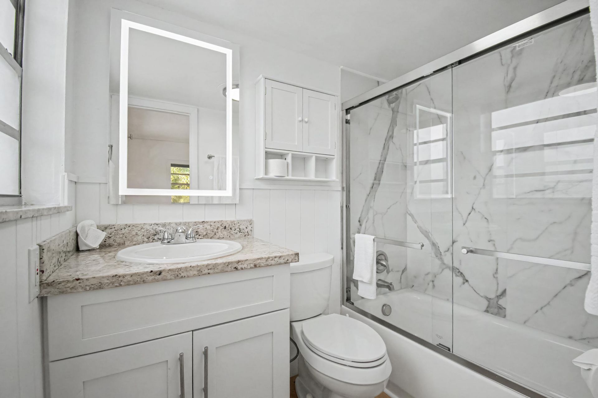 5501 NW 2nd Avenue, Unit 3140, Boca Raton, FL 33487 Photo
