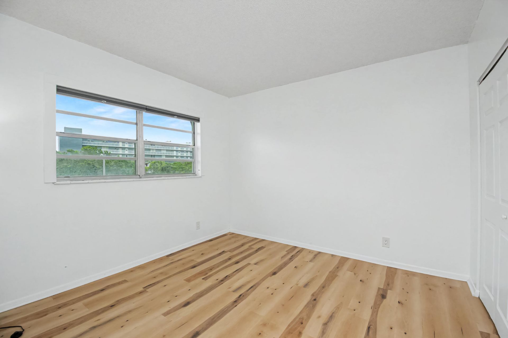 5501 NW 2nd Avenue, Unit 3140, Boca Raton, FL 33487 Photo
