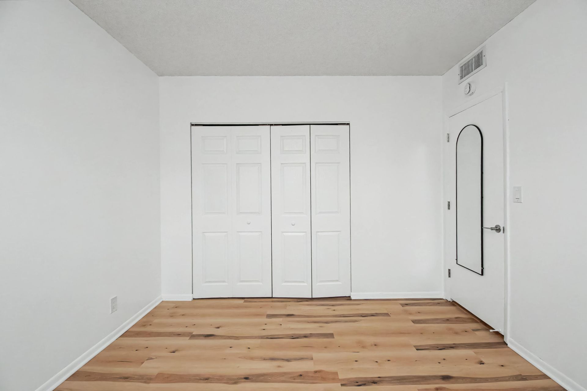 5501 NW 2nd Avenue, Unit 3140, Boca Raton, FL 33487 Photo