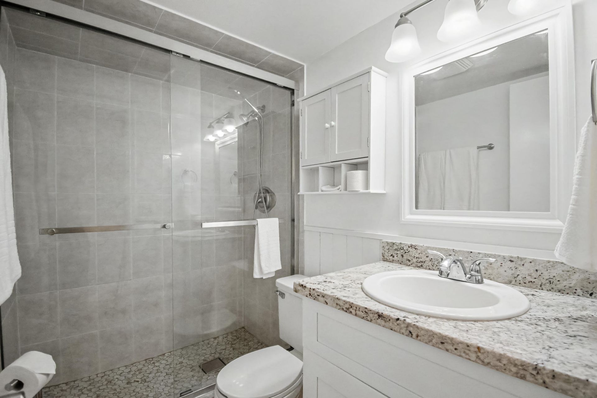 5501 NW 2nd Avenue, Unit 3140, Boca Raton, FL 33487 Photo