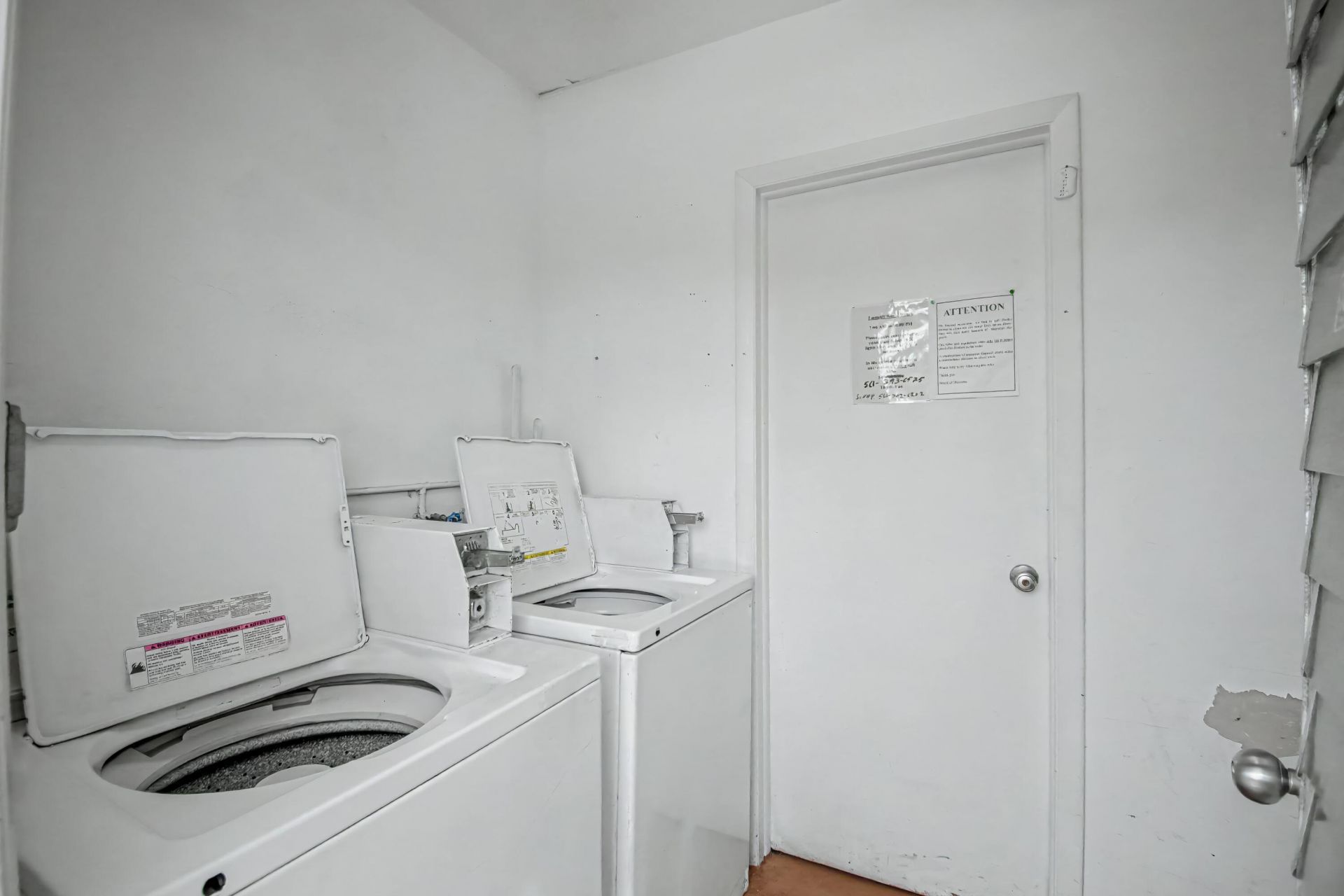 5501 NW 2nd Avenue, Unit 3140, Boca Raton, FL 33487 Photo