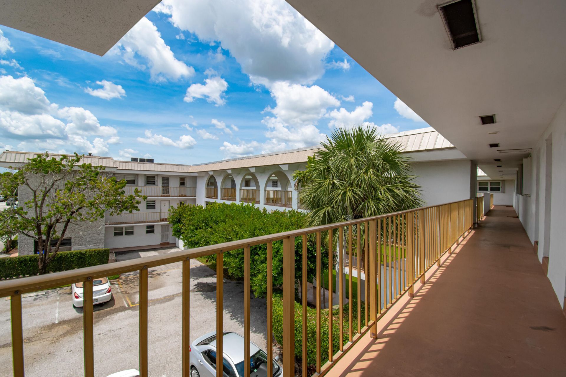 5501 NW 2nd Avenue, Unit 3140, Boca Raton, FL 33487 Photo