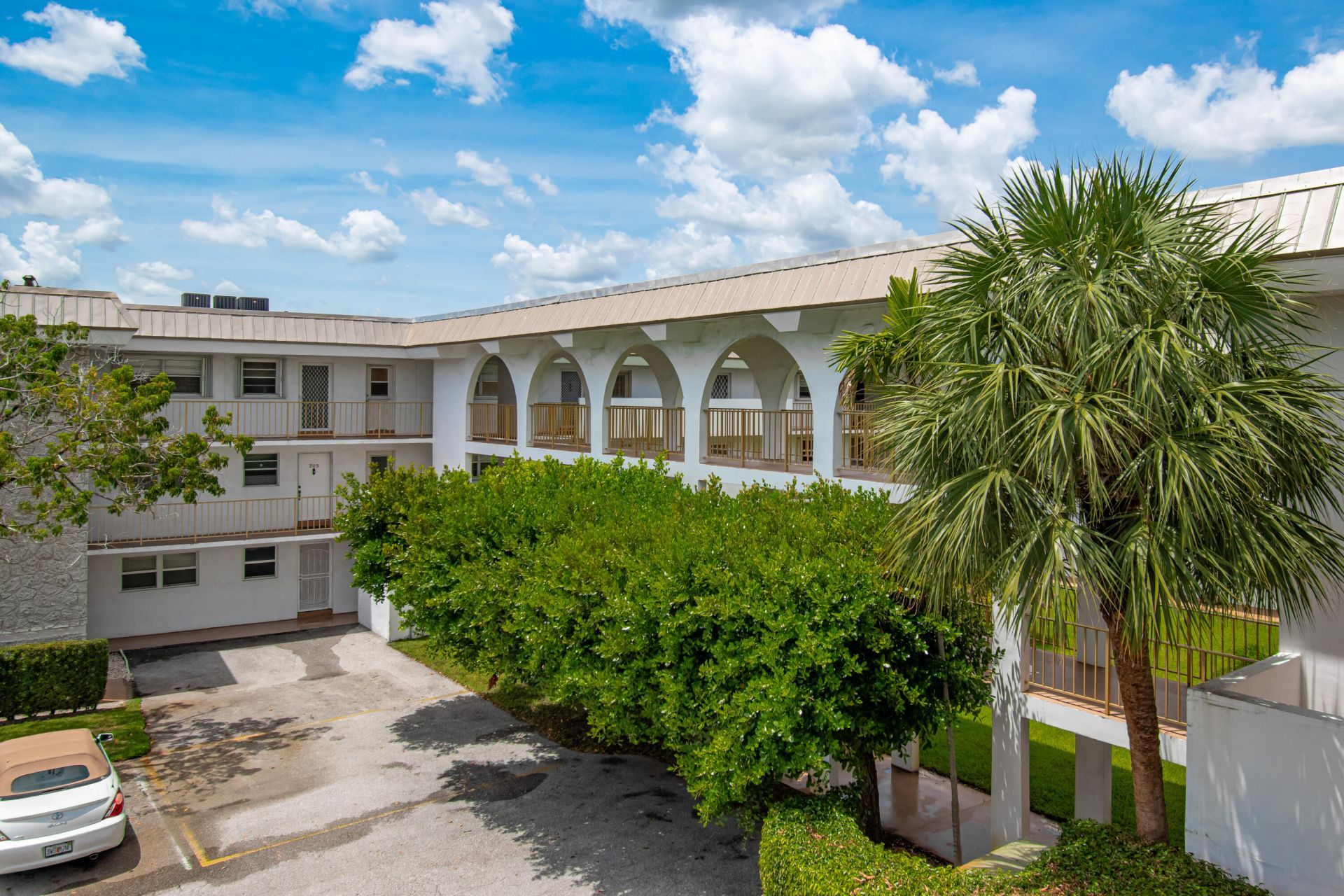 5501 NW 2nd Avenue, Unit 3140, Boca Raton, FL 33487 Photo