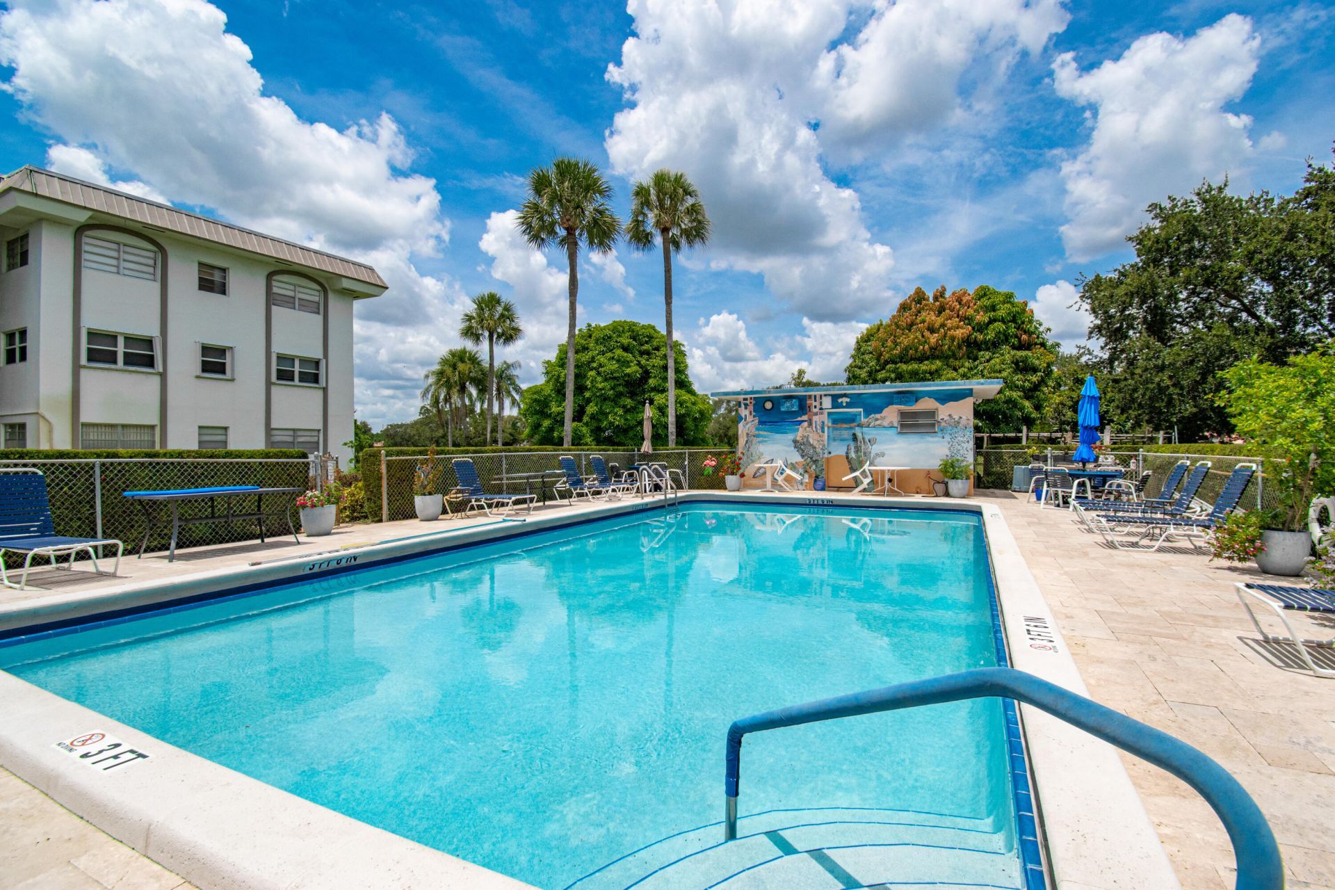 5501 NW 2nd Avenue, Unit 3140, Boca Raton, FL 33487 Photo