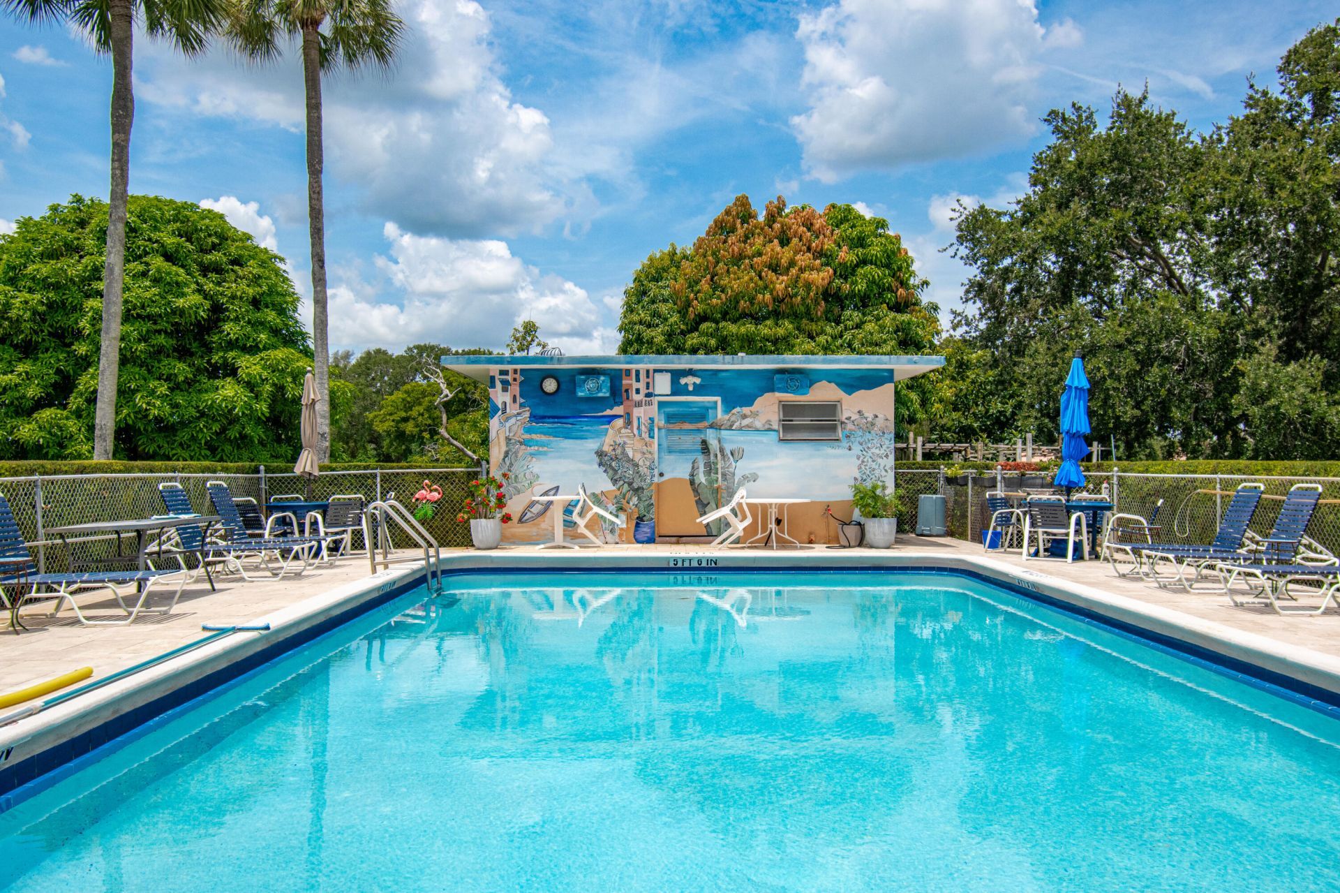 5501 NW 2nd Avenue, Unit 3140, Boca Raton, FL 33487 Photo
