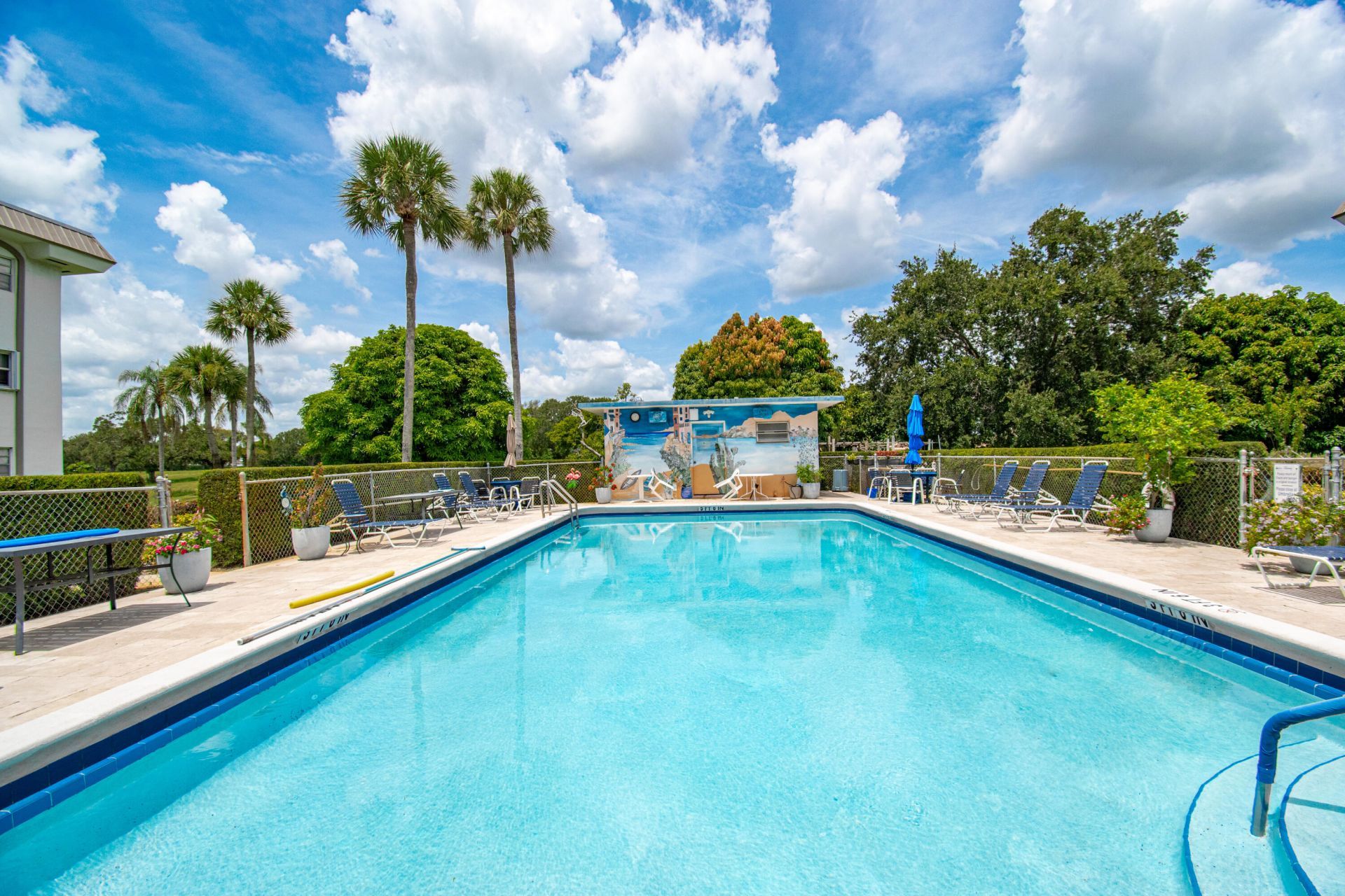 5501 NW 2nd Avenue, Unit 3140, Boca Raton, FL 33487 Photo