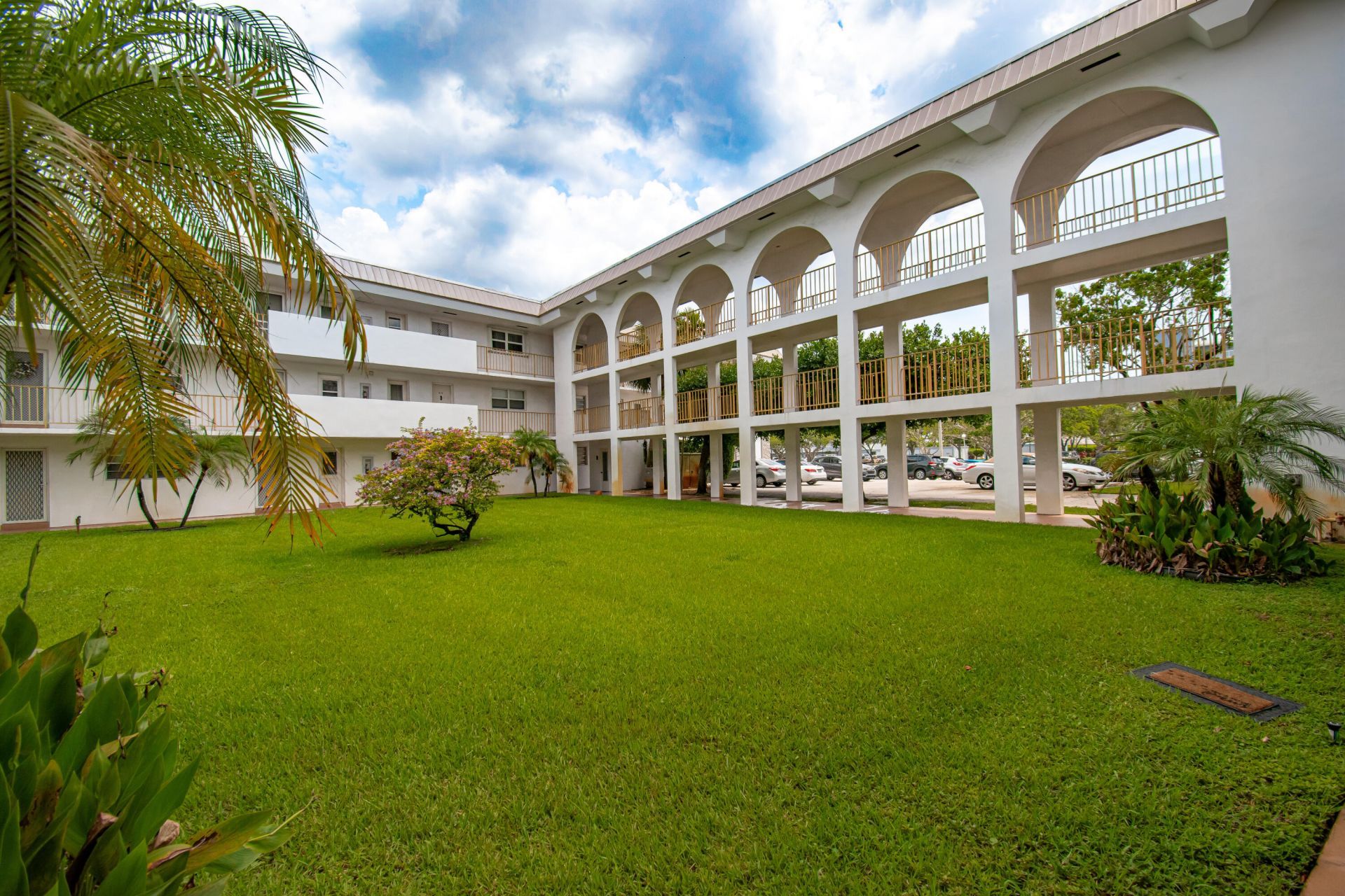 5501 NW 2nd Avenue, Unit 3140, Boca Raton, FL 33487 Photo