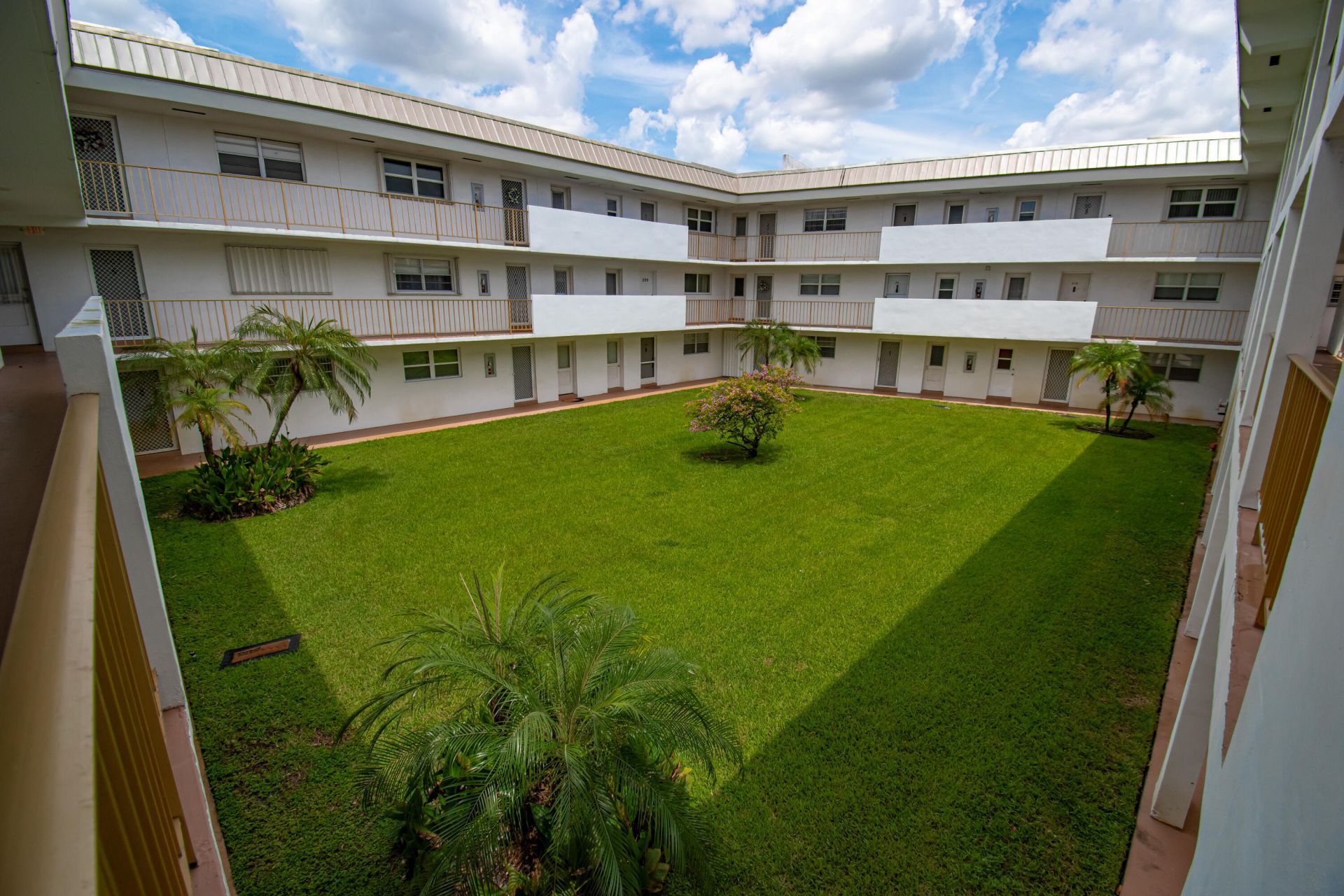 5501 NW 2nd Avenue, Unit 3140, Boca Raton, FL 33487 Photo