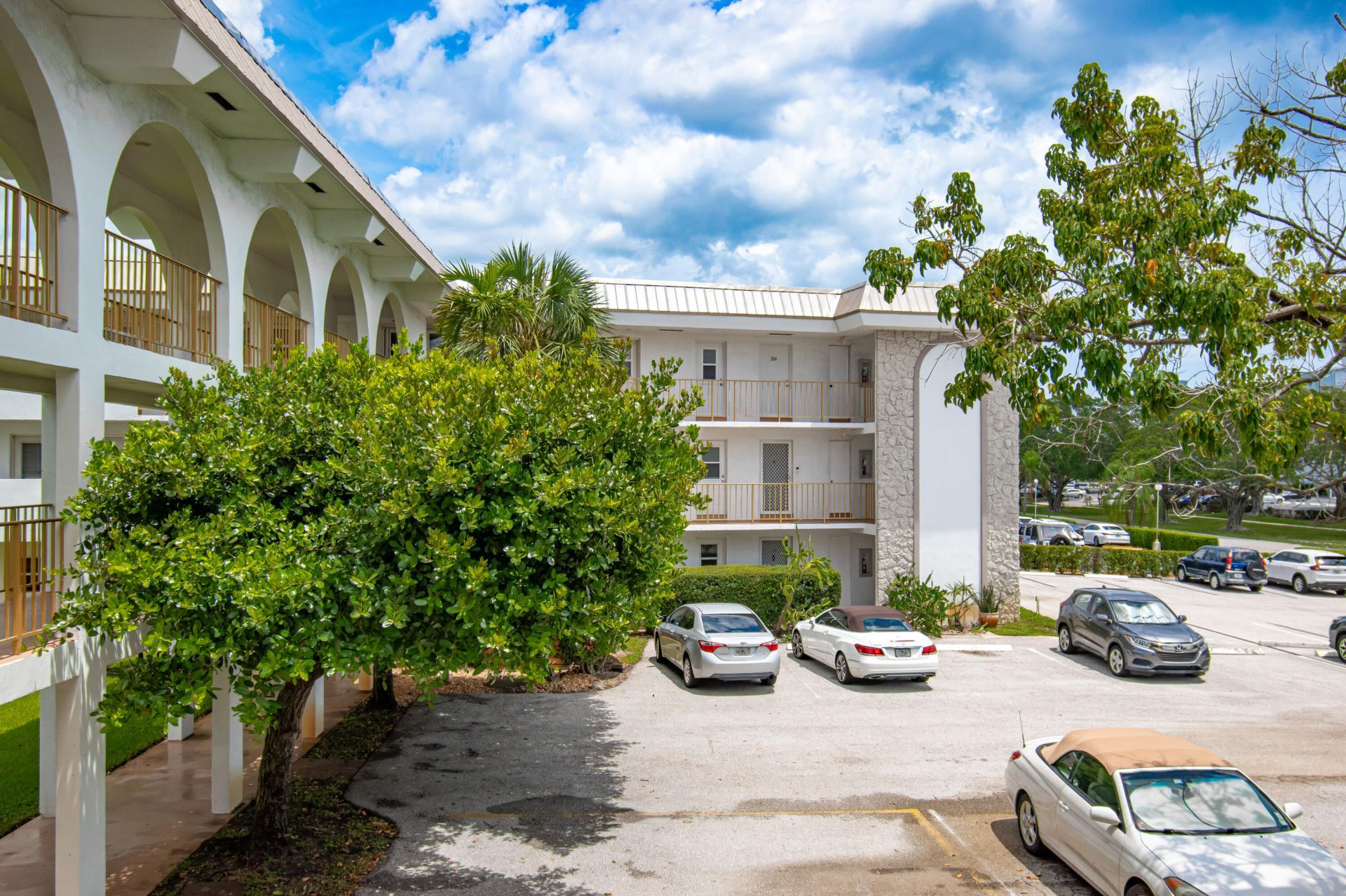 5501 NW 2nd Avenue, Unit 3140, Boca Raton, FL 33487 Photo