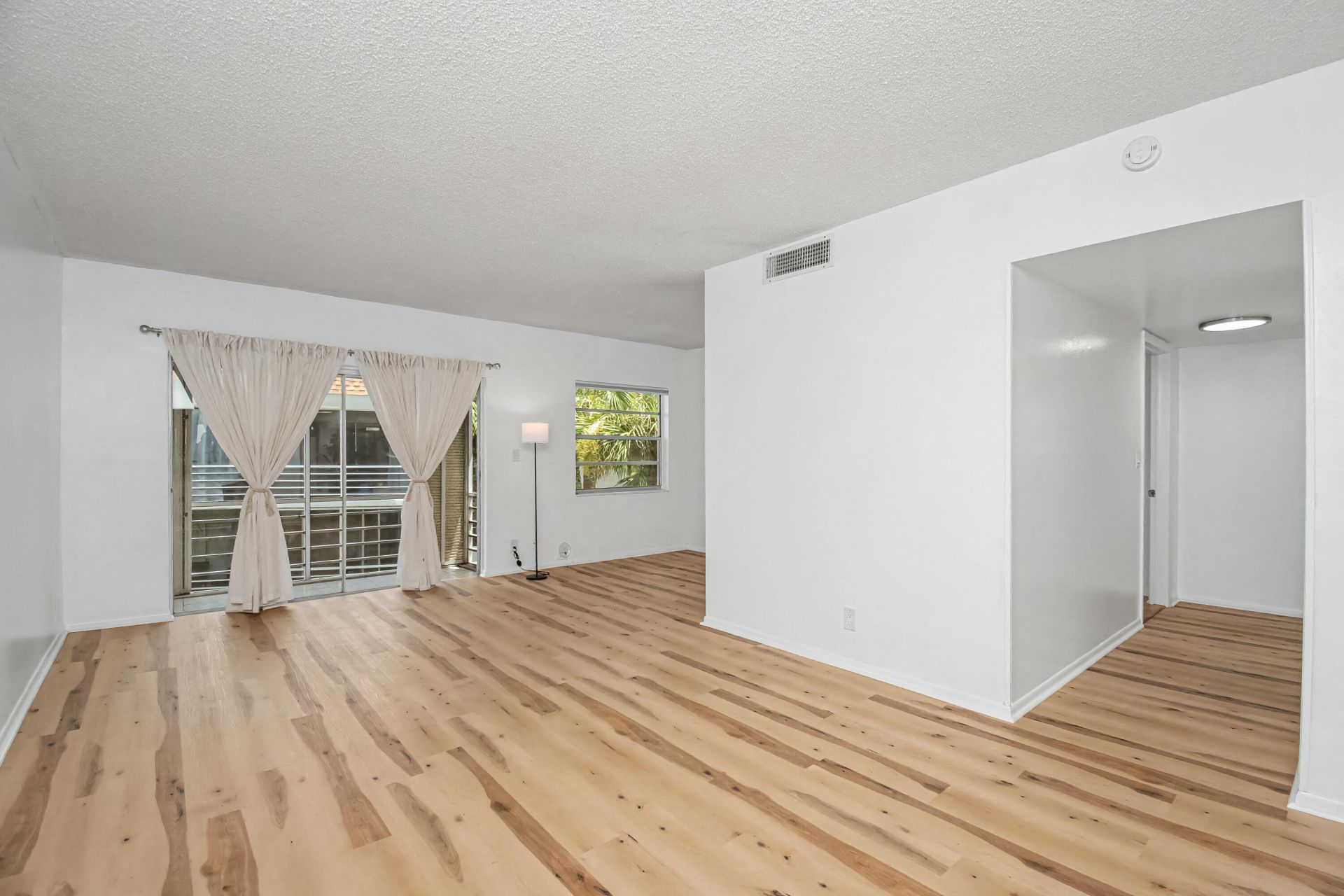 5501 NW 2nd Avenue, Unit 3140, Boca Raton, FL 33487 Photo