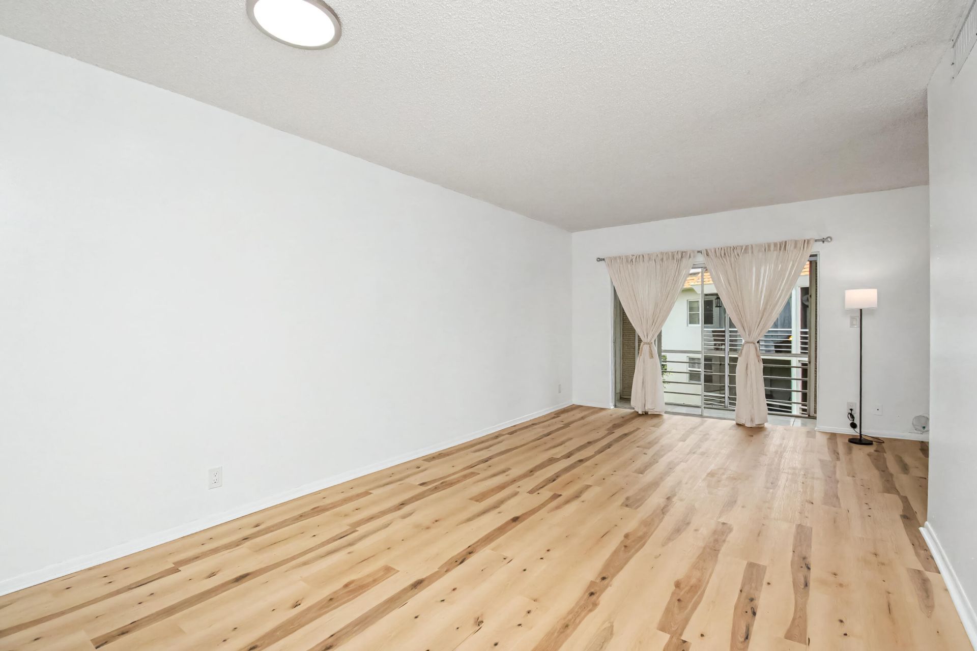 5501 NW 2nd Avenue, Unit 3140, Boca Raton, FL 33487 Photo