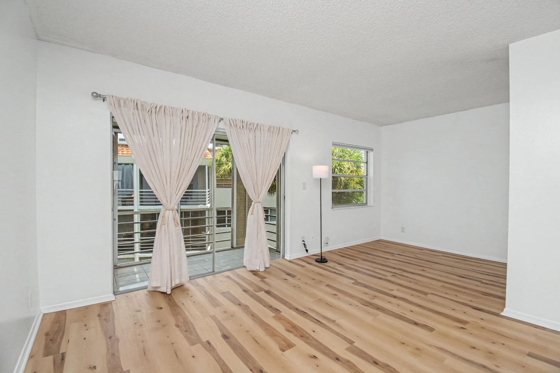 5501 NW 2nd Avenue, Unit 3140, Boca Raton, FL 33487 Photo