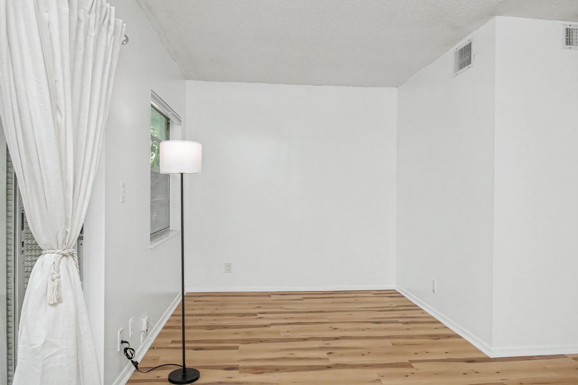 5501 NW 2nd Avenue, Unit 3140, Boca Raton, FL 33487 Photo