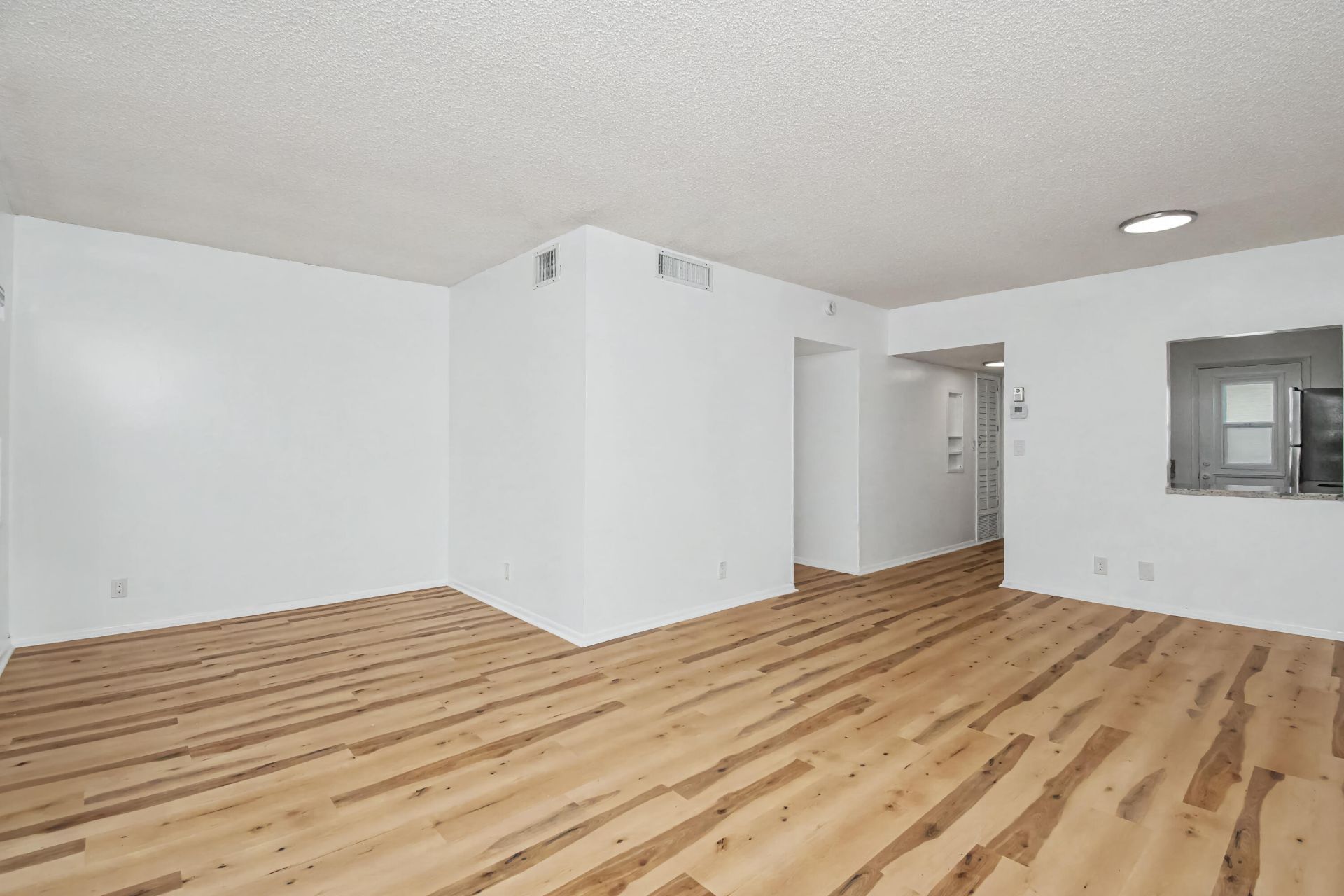 5501 NW 2nd Avenue, Unit 3140, Boca Raton, FL 33487 Photo