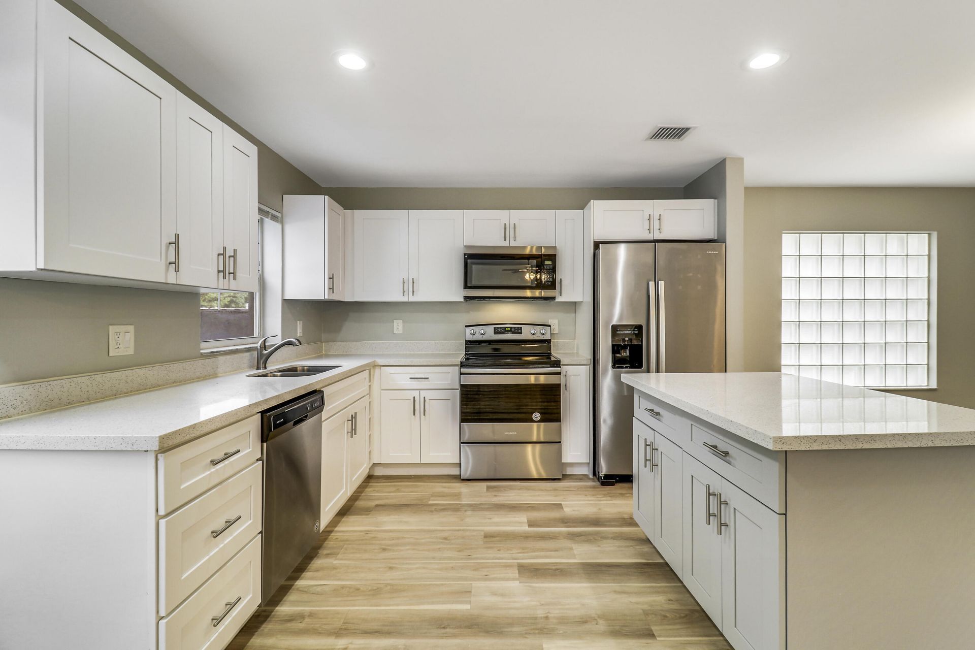 4881 Mcgill Street, Boynton Beach, FL 33436 Photo