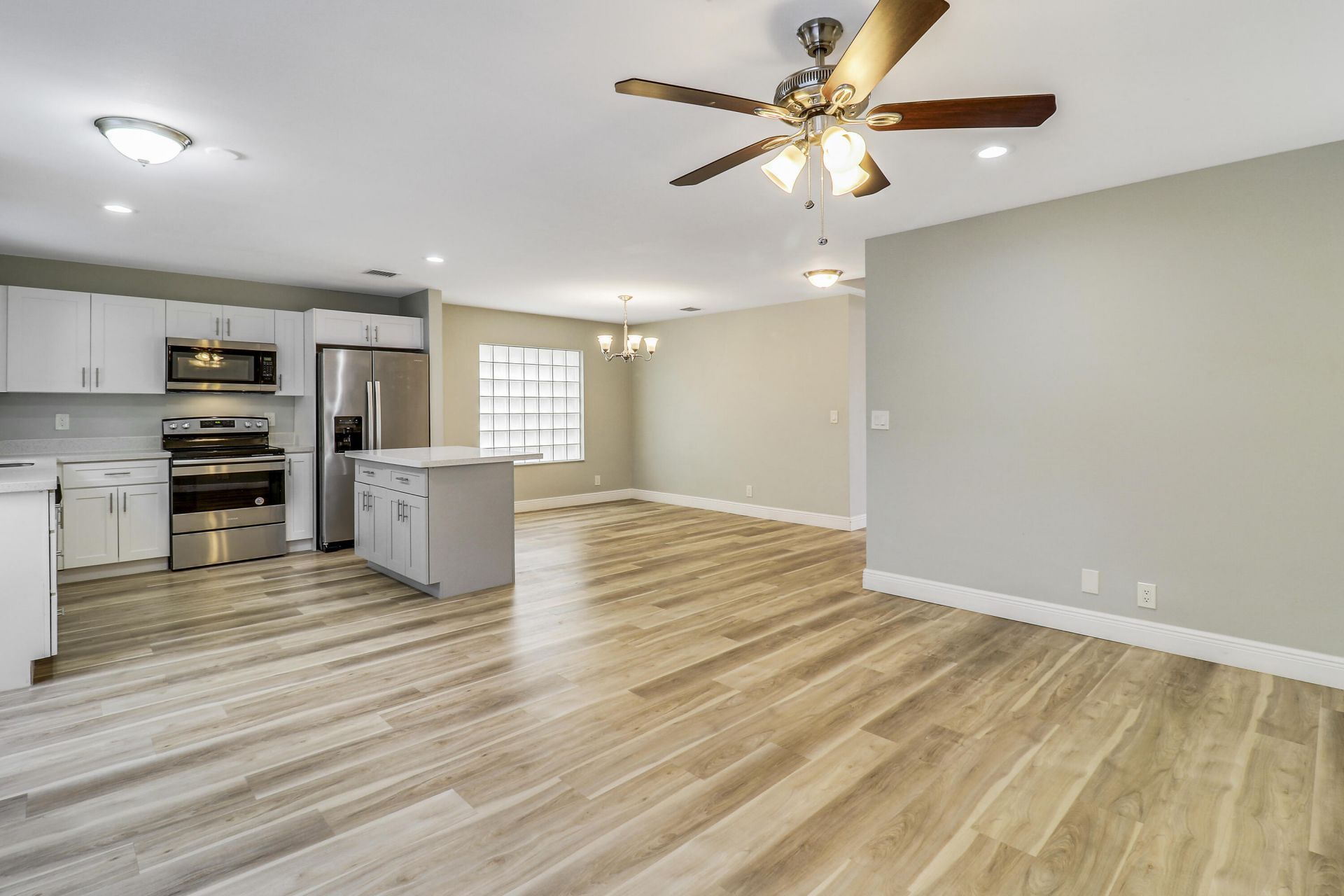 4881 Mcgill Street, Boynton Beach, FL 33436 Photo