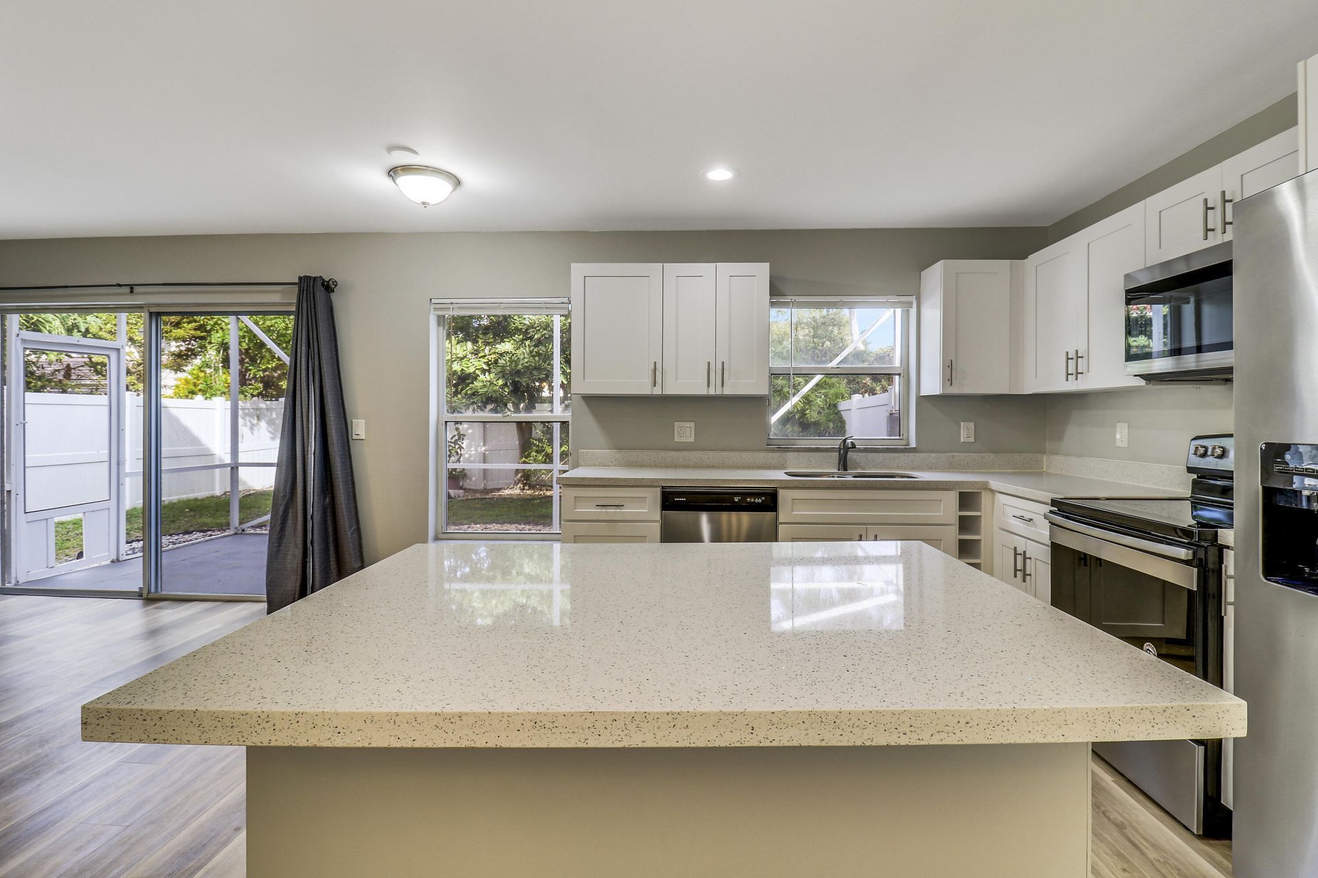 4881 Mcgill Street, Boynton Beach, FL 33436 Photo