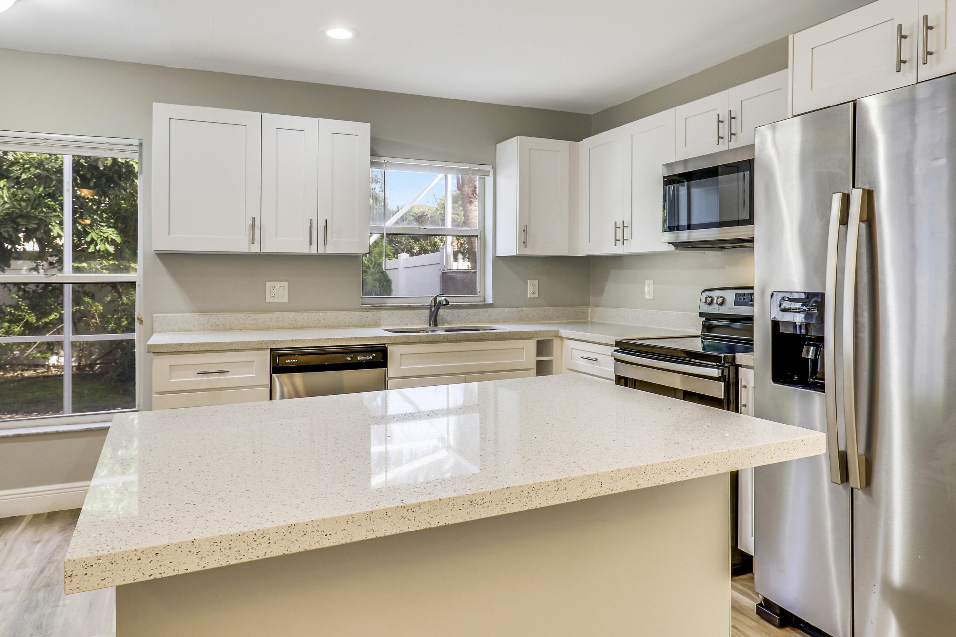 4881 Mcgill Street, Boynton Beach, FL 33436 Photo