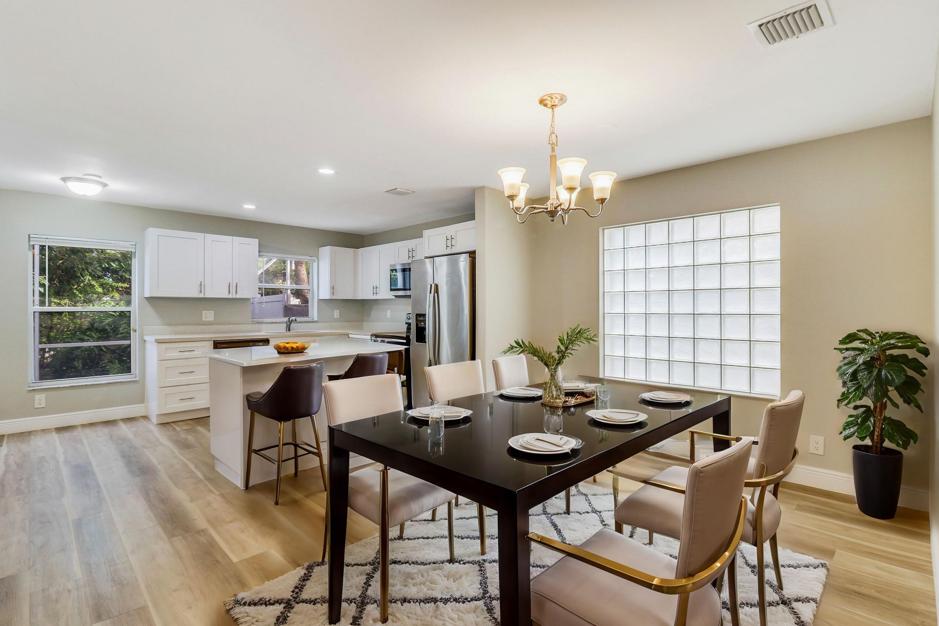 4881 Mcgill Street, Boynton Beach, FL 33436 Photo