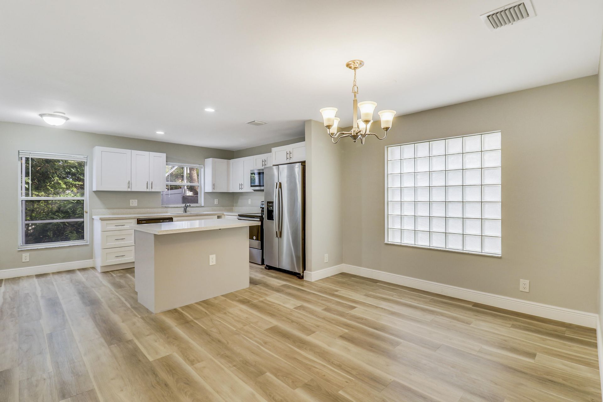 4881 Mcgill Street, Boynton Beach, FL 33436 Photo