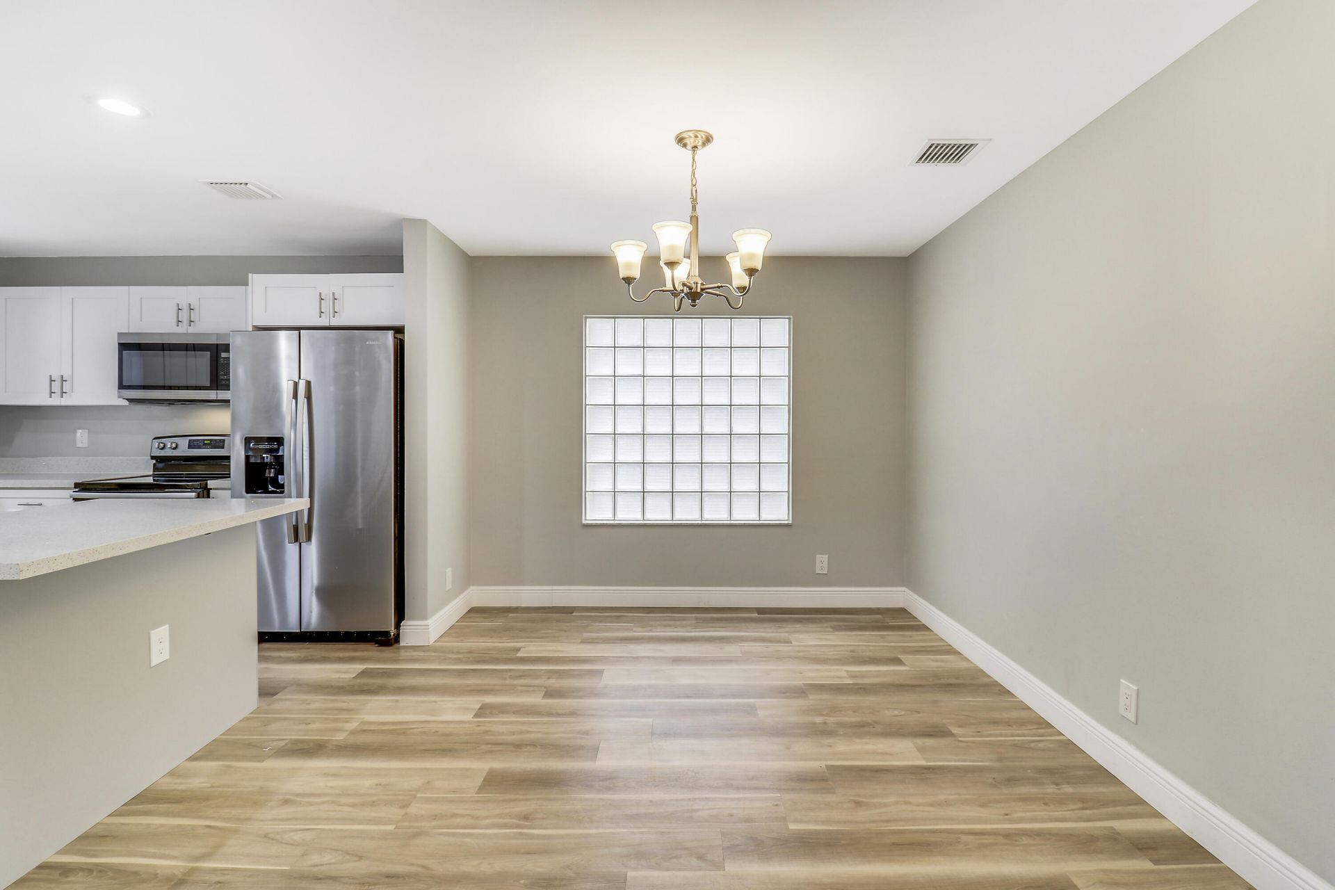 4881 Mcgill Street, Boynton Beach, FL 33436 Photo