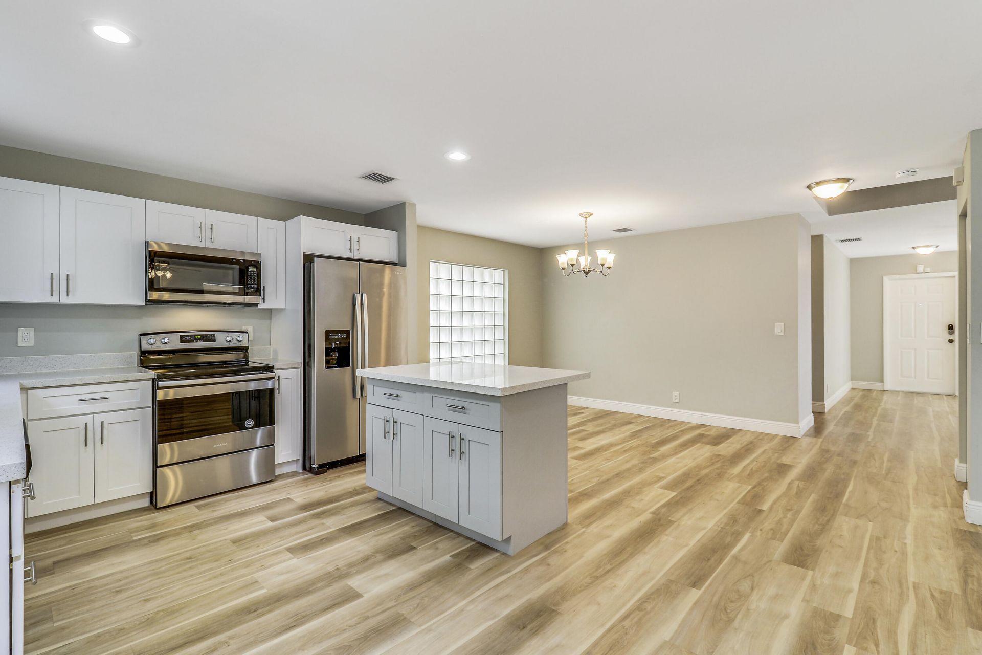 4881 Mcgill Street, Boynton Beach, FL 33436 Photo