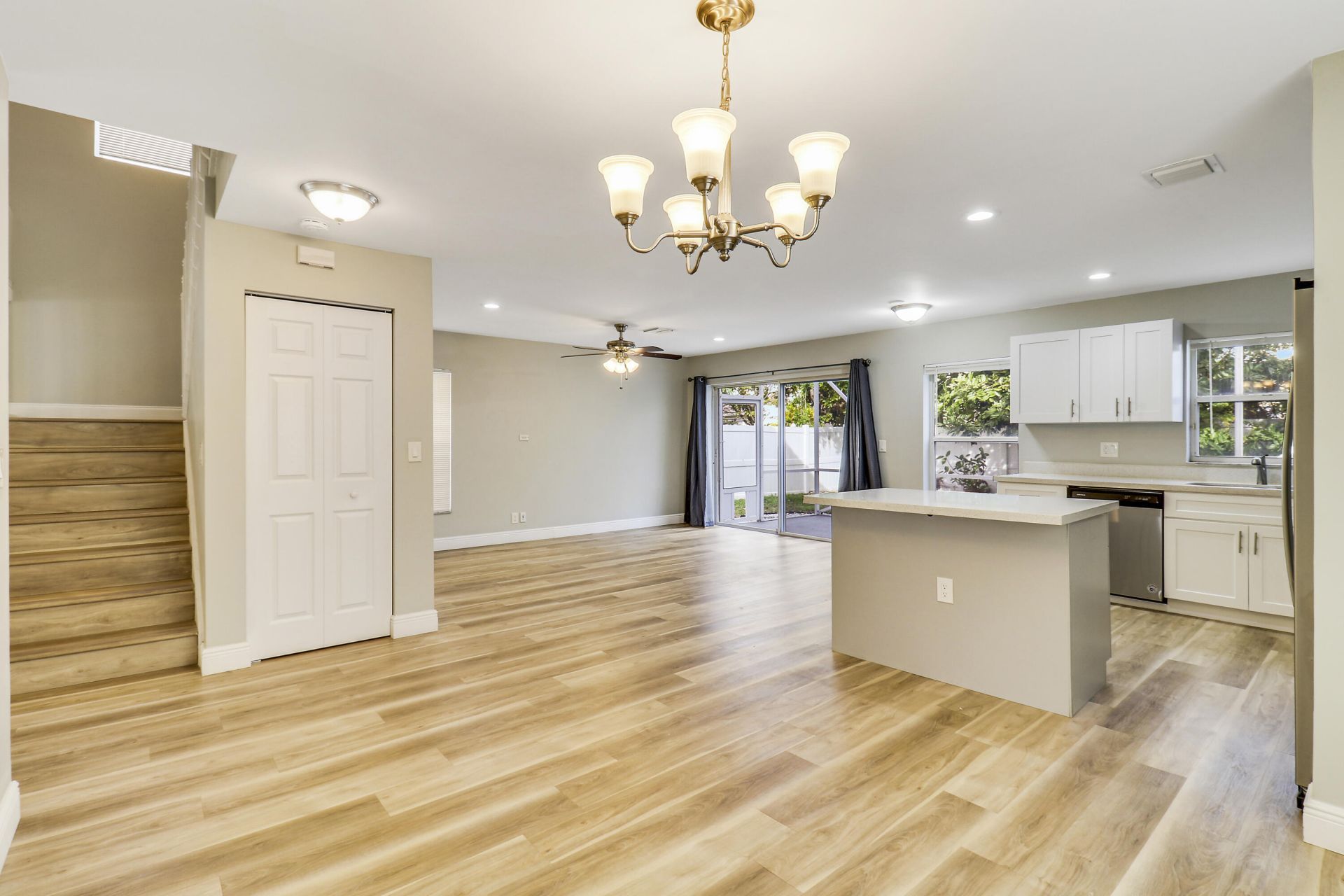 4881 Mcgill Street, Boynton Beach, FL 33436 Photo
