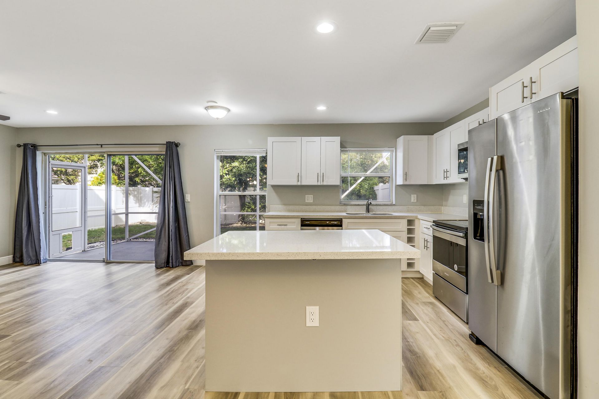 4881 Mcgill Street, Boynton Beach, FL 33436 Photo