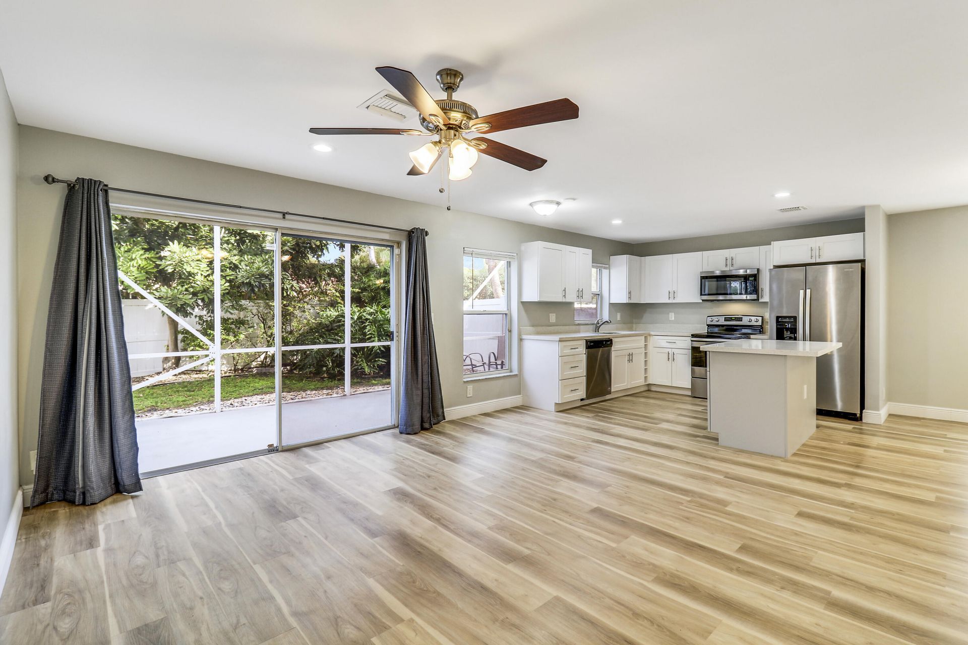 4881 Mcgill Street, Boynton Beach, FL 33436 Photo