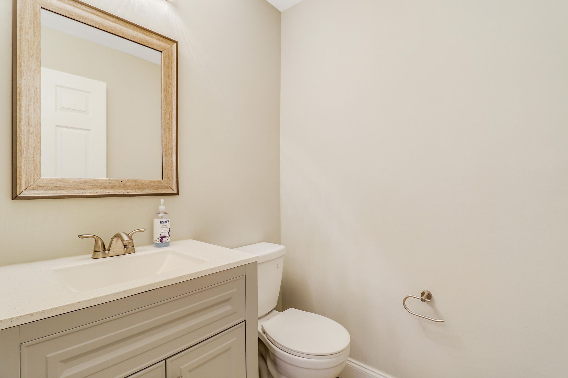 4881 Mcgill Street, Boynton Beach, FL 33436 Photo