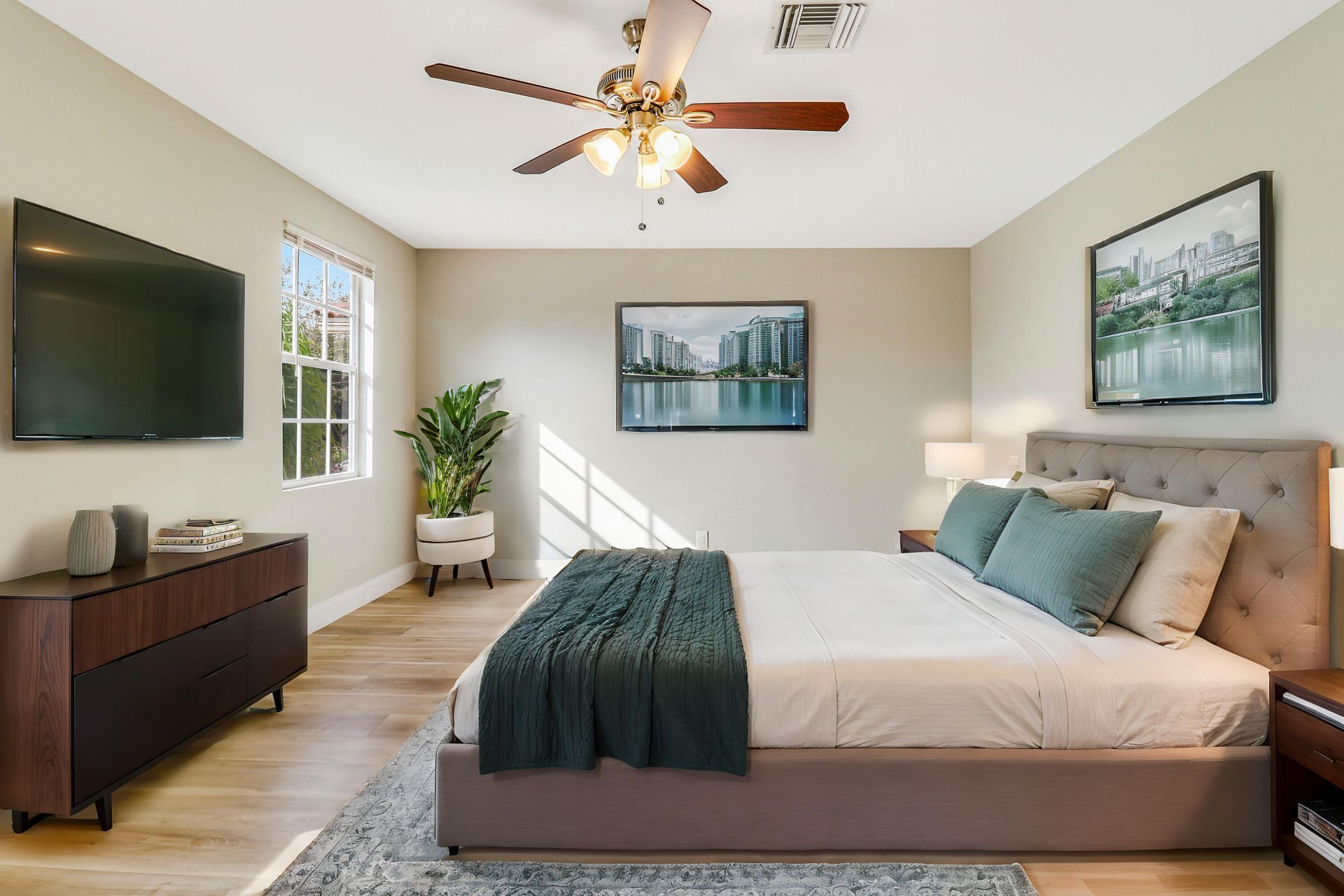 4881 Mcgill Street, Boynton Beach, FL 33436 Photo