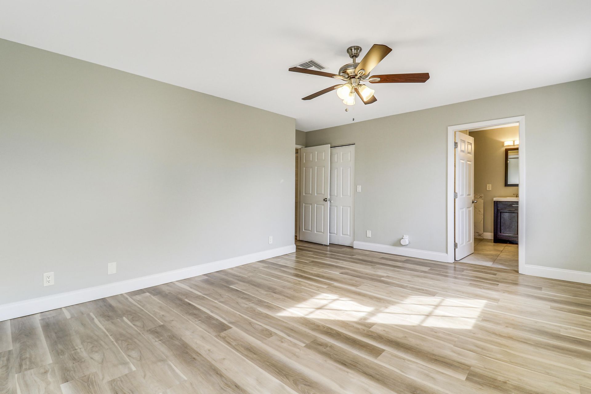 4881 Mcgill Street, Boynton Beach, FL 33436 Photo