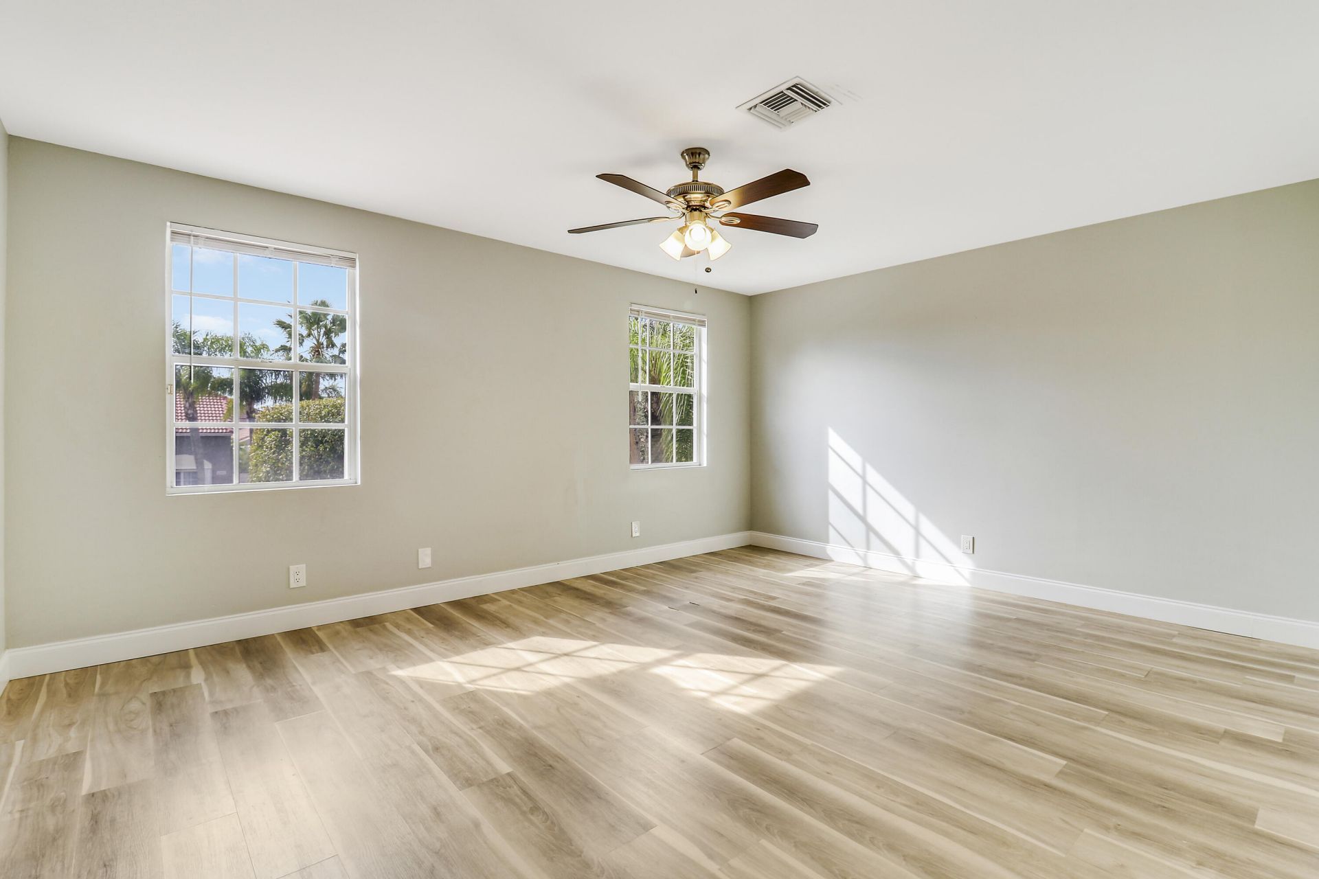 4881 Mcgill Street, Boynton Beach, FL 33436 Photo