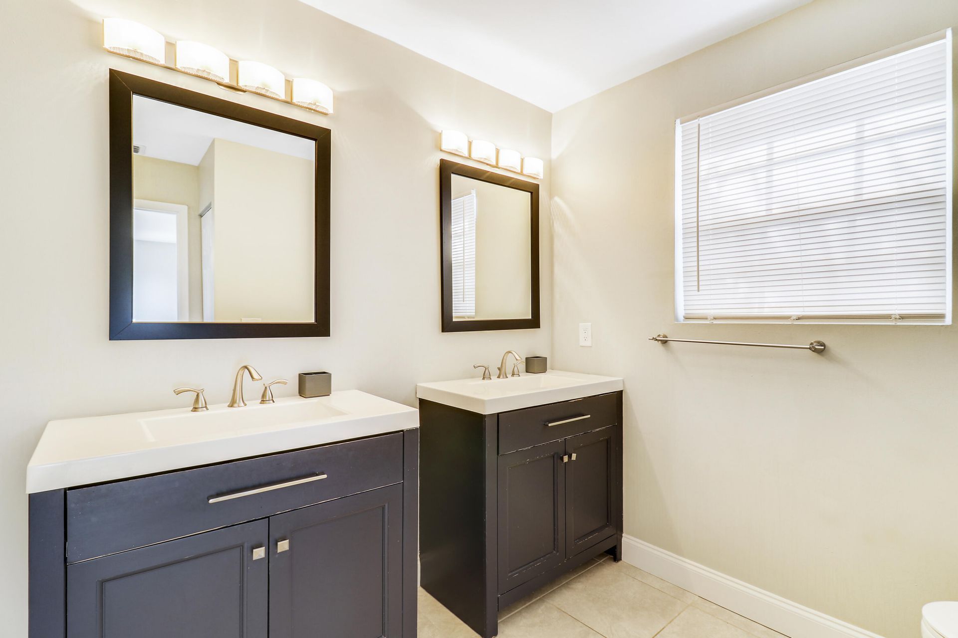 4881 Mcgill Street, Boynton Beach, FL 33436 Photo